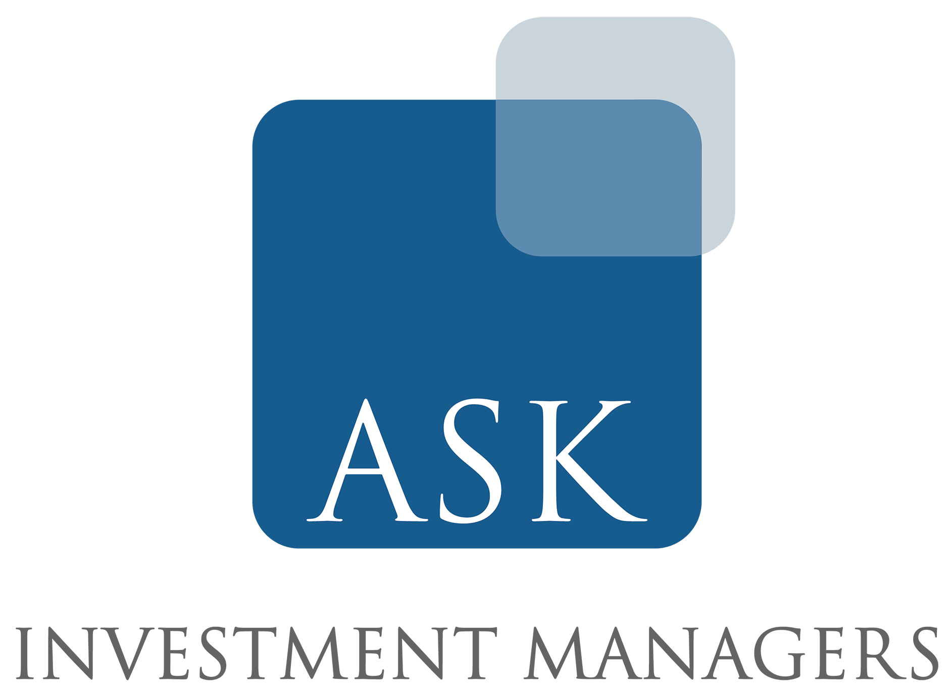 ASK Investments